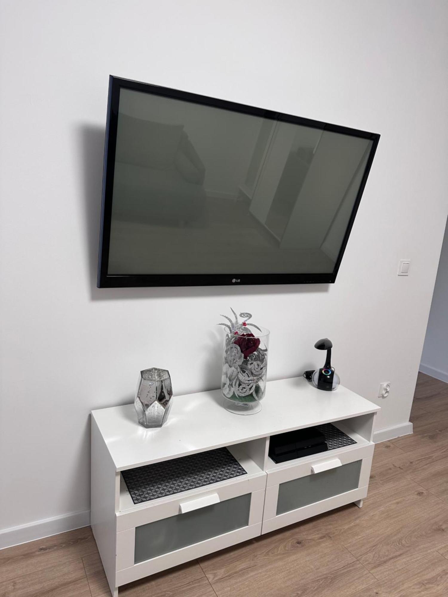 Apartament W Sercu Szczecinka Szczecinek Bagian luar foto
